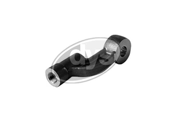 Tie Rod End (22-25934)