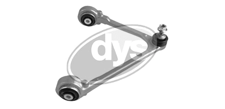 Control/Trailing Arm, wheel suspension (20-28246)