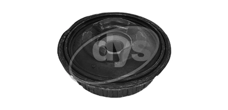 Suspension Strut Support Mount (73-02822)