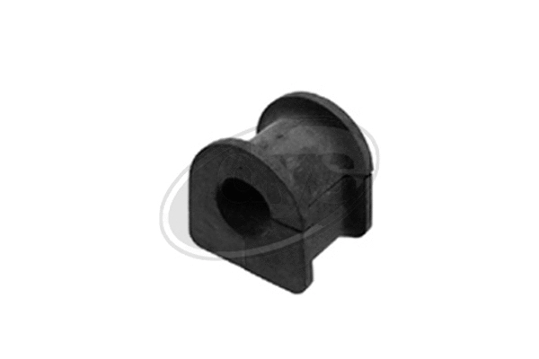 Mounting, stabiliser bar (75-24304)