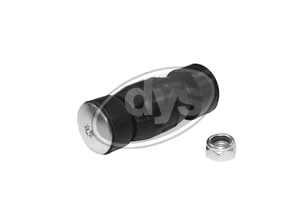 Link/Coupling Rod, stabiliser bar (30-79237)