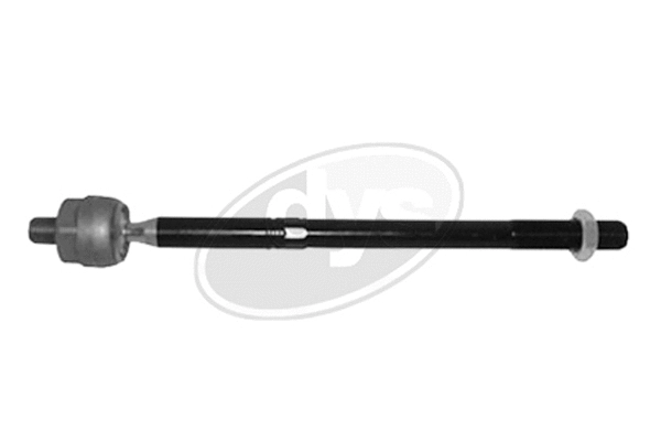 Inner Tie Rod (24-20577)