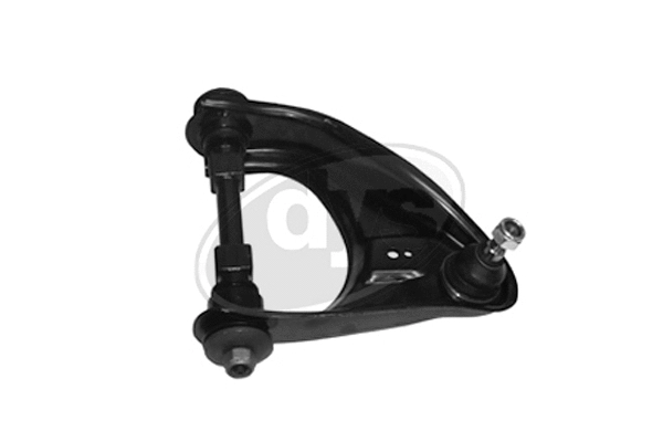 Control/Trailing Arm, wheel suspension (20-20082-2)