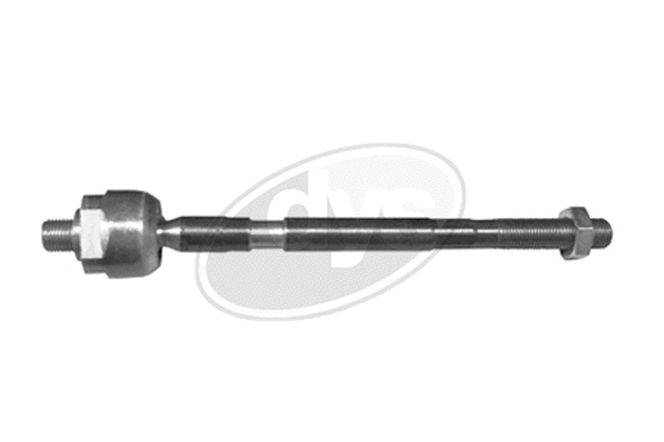 Inner Tie Rod (24-05916)