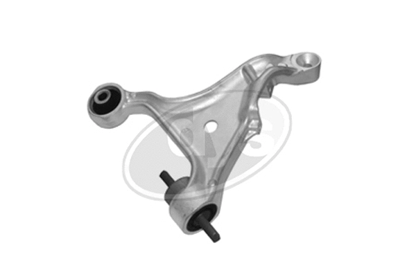 Control/Trailing Arm, wheel suspension (20-20048-2)