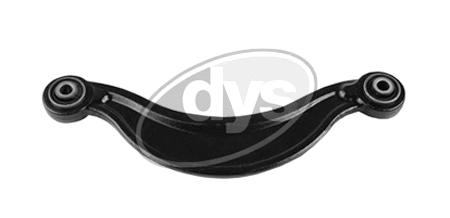 Control/Trailing Arm, wheel suspension (26-28265)