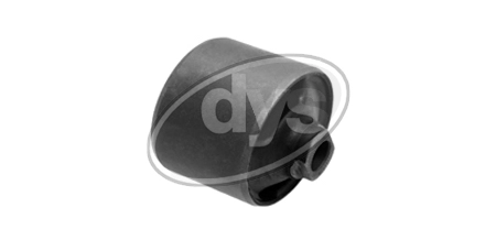 Mounting, control/trailing arm (37-10467)