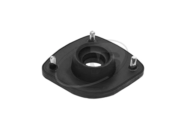 Suspension Strut Support Mount (73-24647)