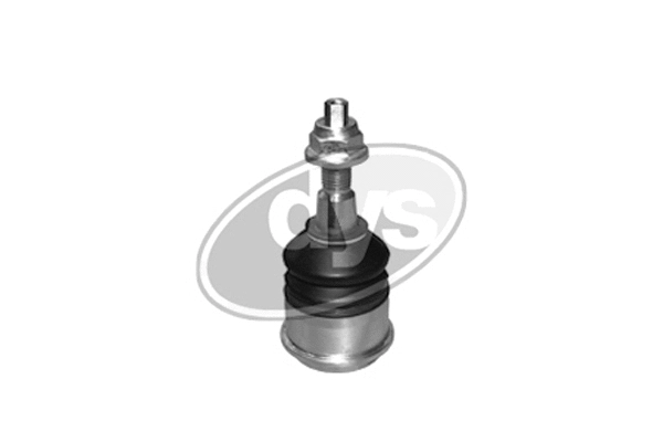 Ball Joint (27-23592)