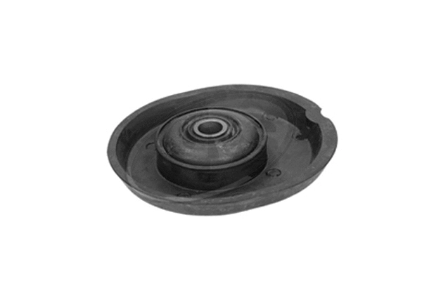 Suspension Strut Support Mount (73-24657)