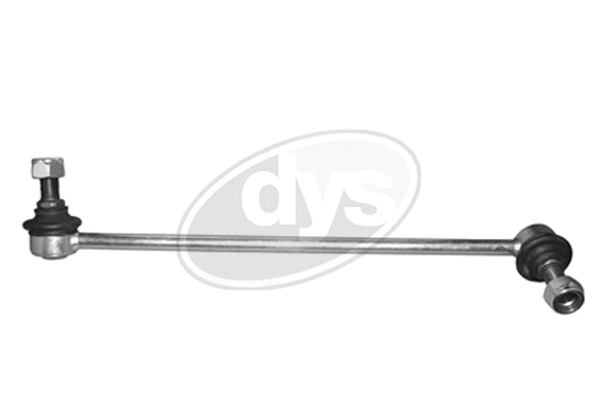 Link/Coupling Rod, stabiliser bar (30-65730)