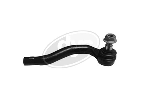 Tie Rod End (22-23177)