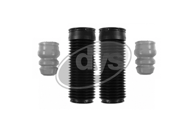 Dust Cover Kit, shock absorber (73-28814)