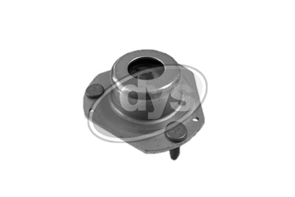Suspension Strut Support Mount (73-26600)