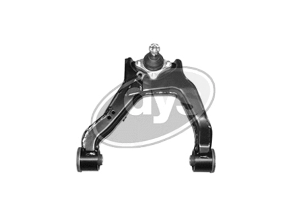 Control/Trailing Arm, wheel suspension (20-22965)