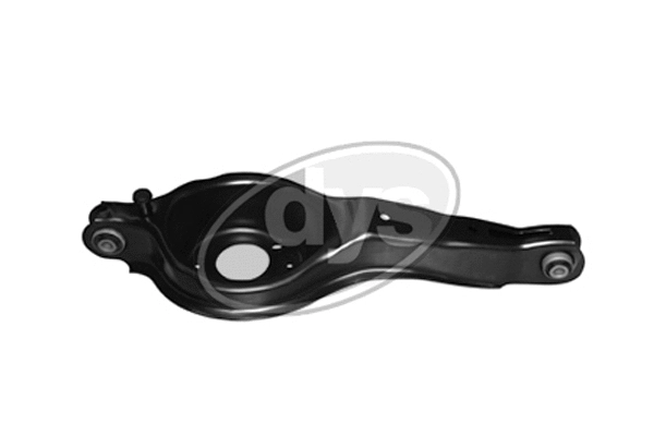 Control/Trailing Arm, wheel suspension (26-21453)