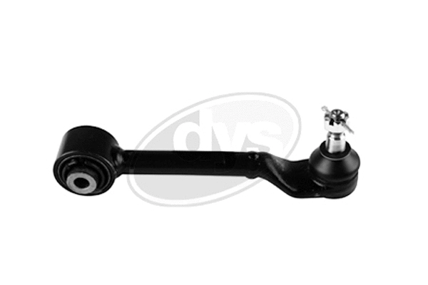 Control/Trailing Arm, wheel suspension (26-23586)