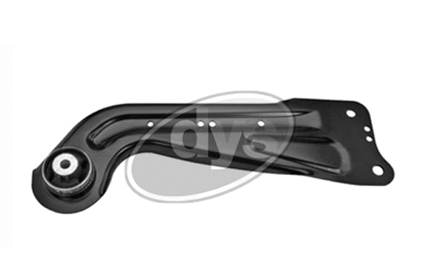 Control/Trailing Arm, wheel suspension (26-26875)