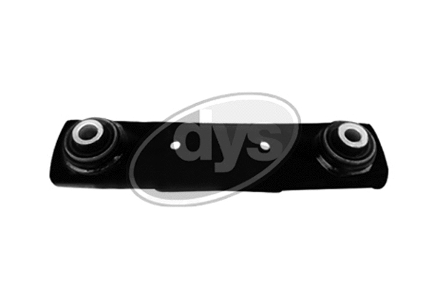 Control/Trailing Arm, wheel suspension (26-27817)