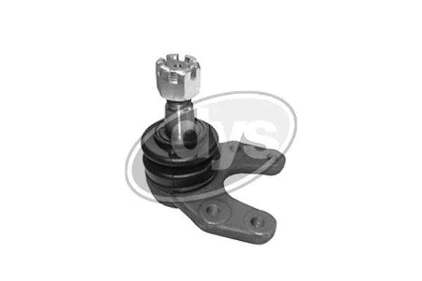 Ball Joint (27-20362)