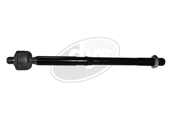 Inner Tie Rod (24-25167)