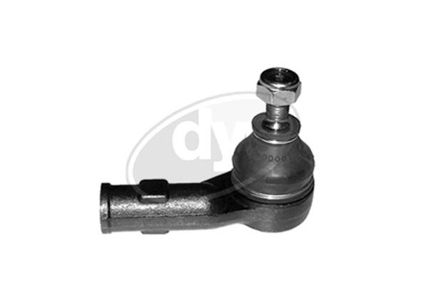 Tie Rod End (22-00791-1)