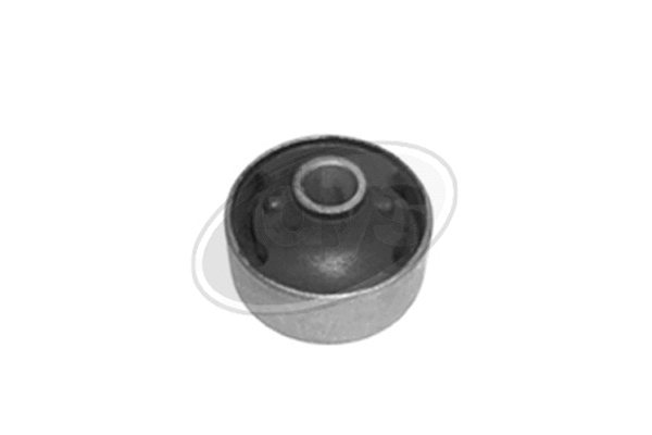 Mounting, control/trailing arm (37-20379-5)