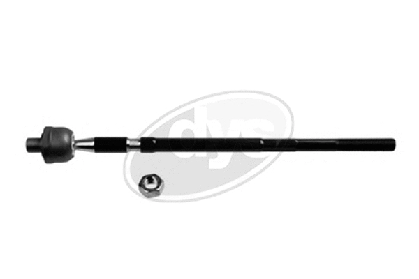 Inner Tie Rod (24-21700)