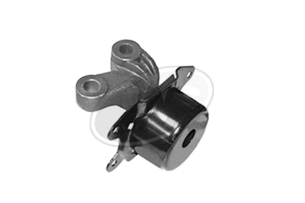 Mounting, engine (71-22432)