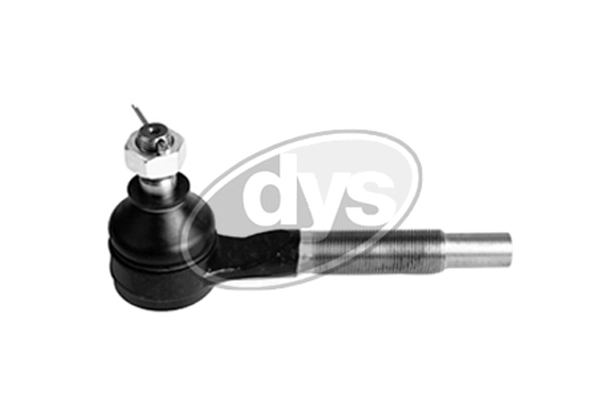 Tie Rod End (22-25923)