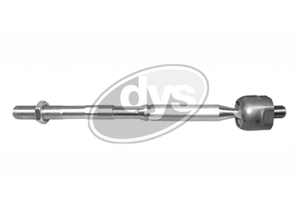 Inner Tie Rod (24-26489)