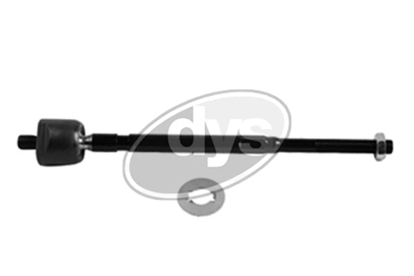 Inner Tie Rod (24-28576)