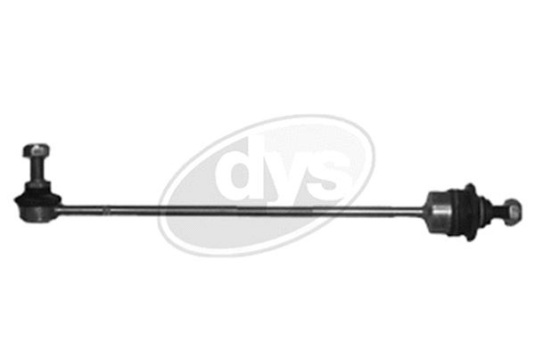 Link/Coupling Rod, stabiliser bar (30-97333)