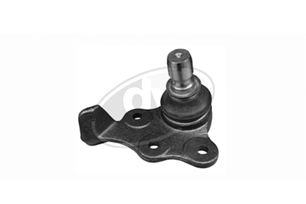 Ball Joint (27-00465)