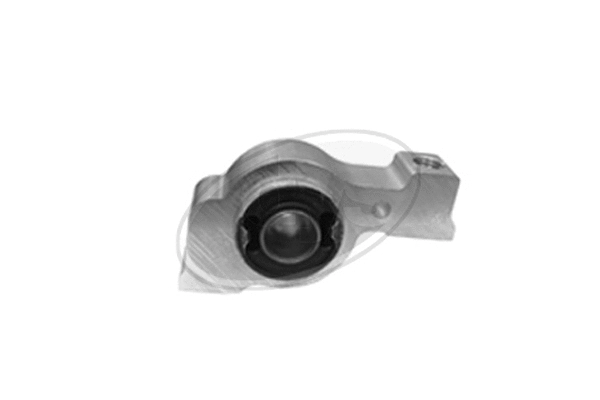 Mounting, control/trailing arm (37-01941-5)