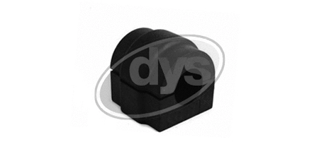 Mounting, stabiliser bar (75-27016)