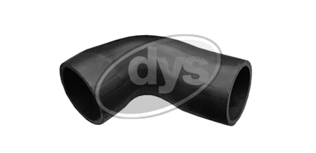 Charge Air Hose (76-01340)