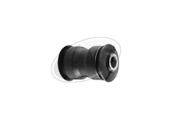 Mounting, leaf spring (74-23815)