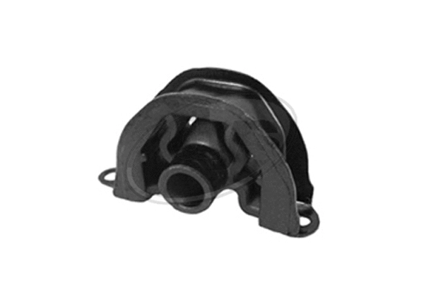 Mounting, engine (71-22318)