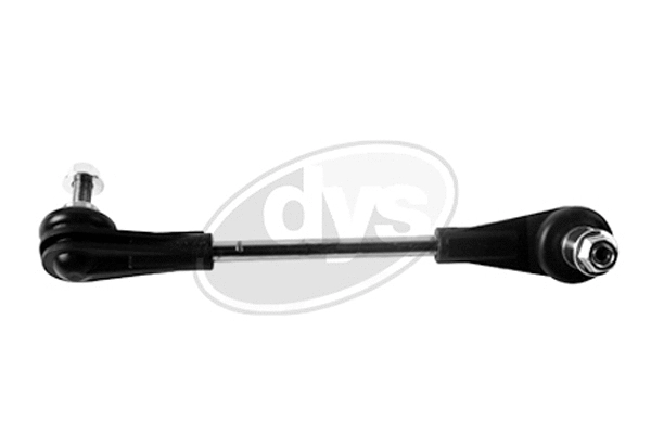 Link/Coupling Rod, stabiliser bar (30-56609)
