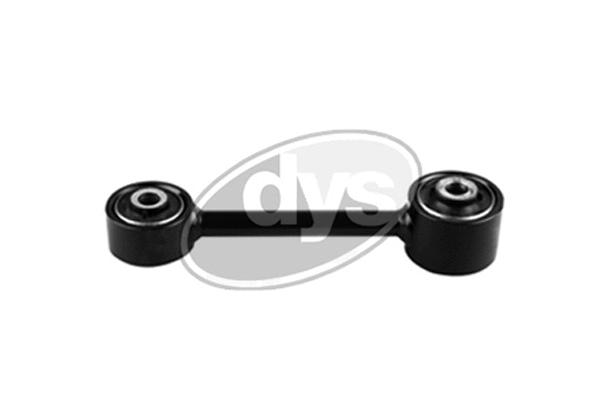 Control/Trailing Arm, wheel suspension (26-27930)
