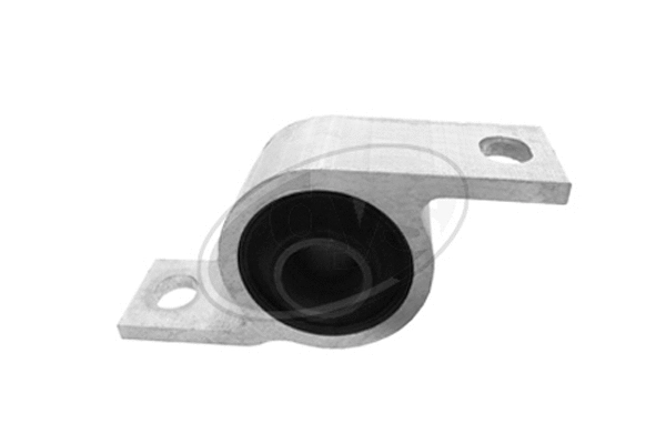 Mounting, control/trailing arm (37-22795)