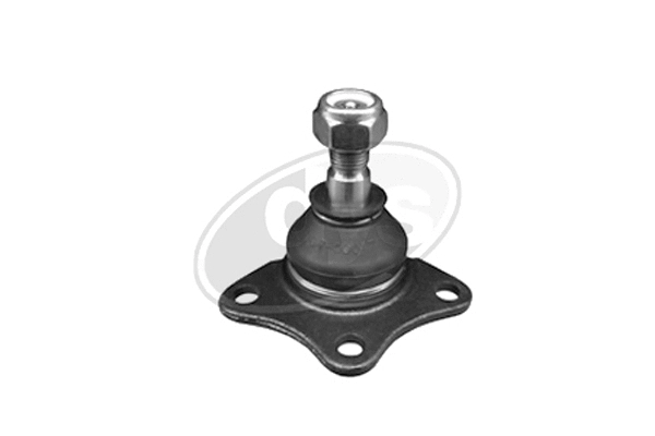 Ball Joint (27-00284)