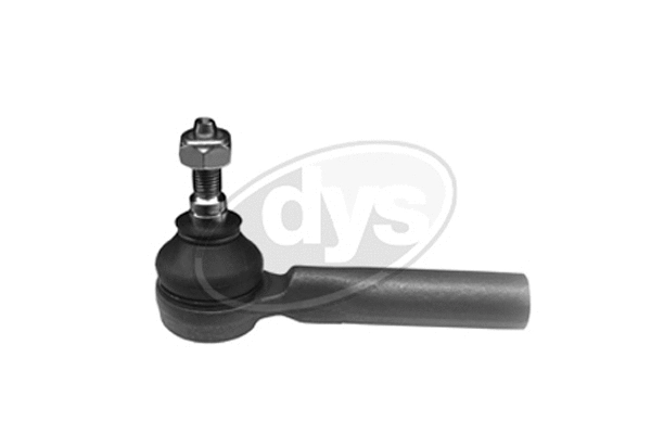 Tie Rod End (22-81560)