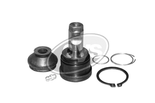 Ball Joint (27-17296)