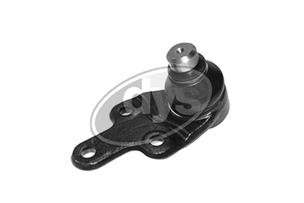 Ball Joint (27-23523)