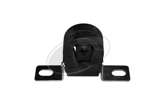 Mount, exhaust system (72-24830)