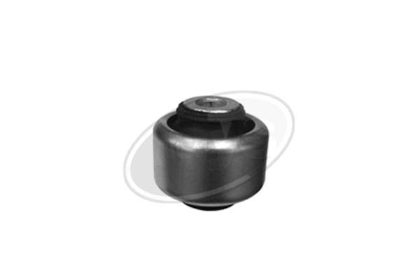 Mounting, control/trailing arm (37-01933-6)