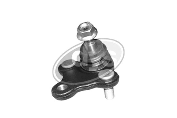 Ball Joint (27-25396)