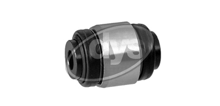Mounting, control/trailing arm (37-28093)